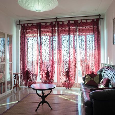 Casa Laguna, 15 Minuti Da Venezia Местре Экстерьер фото