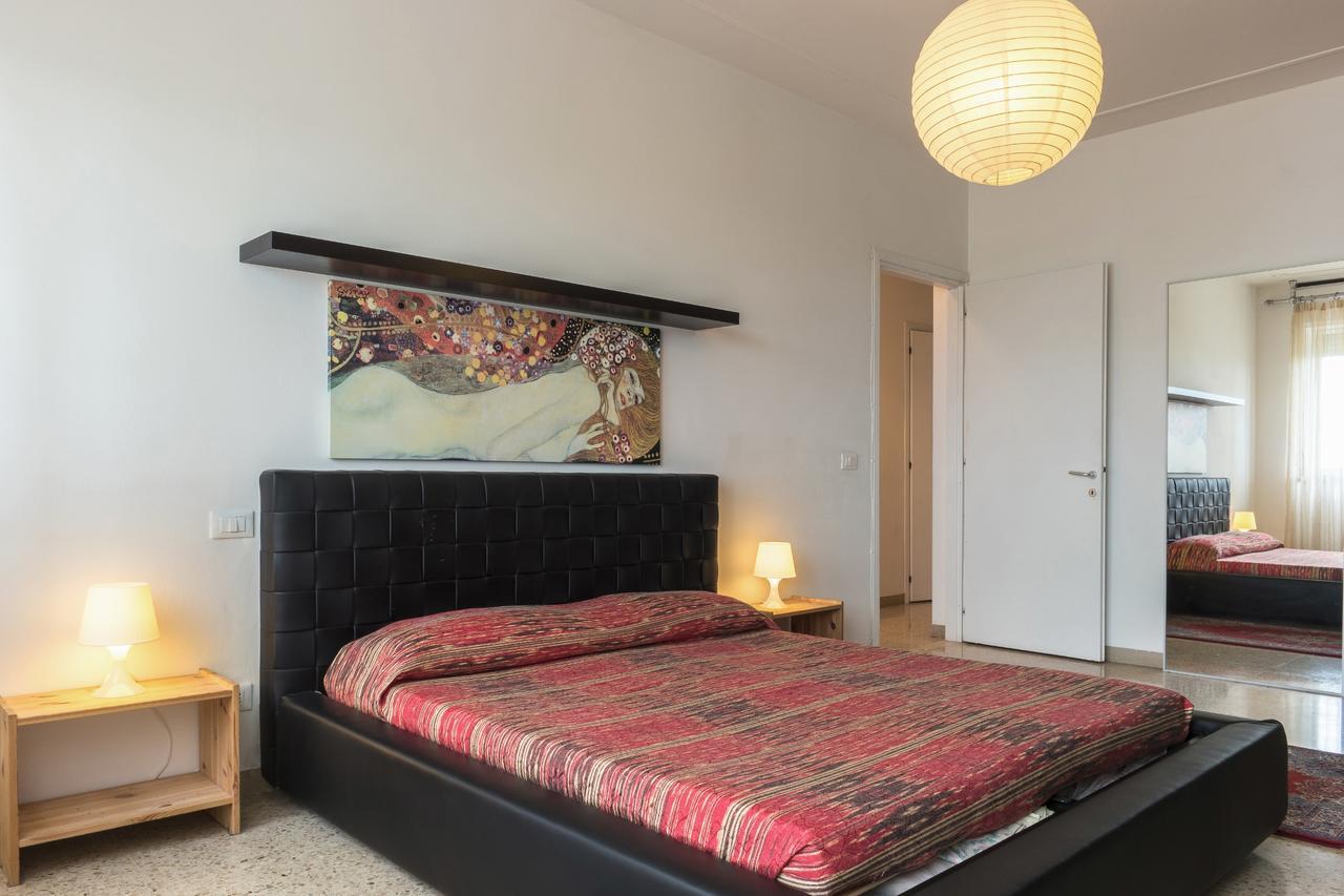 Casa Laguna, 15 Minuti Da Venezia Местре Экстерьер фото