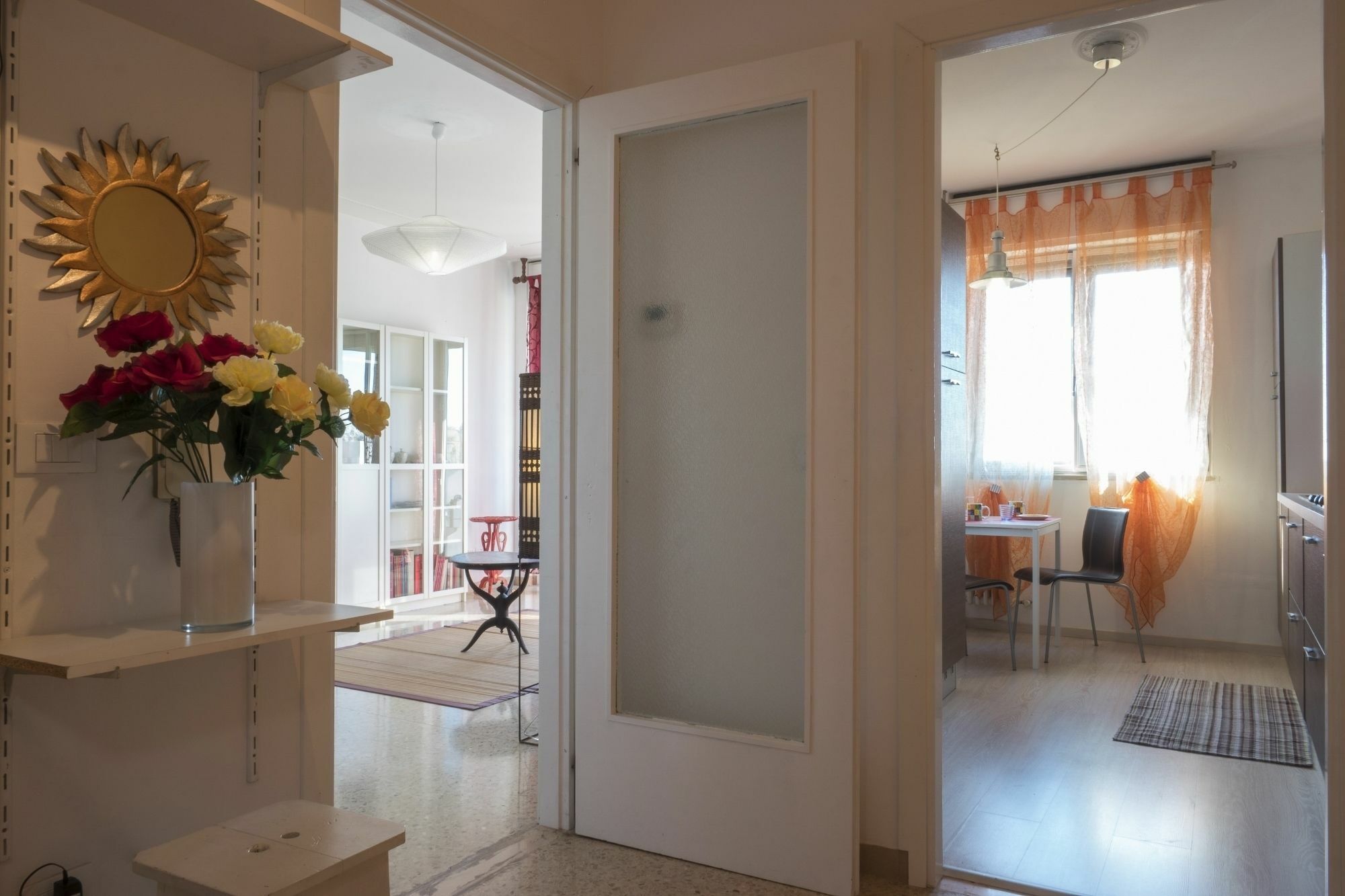 Casa Laguna, 15 Minuti Da Venezia Местре Экстерьер фото