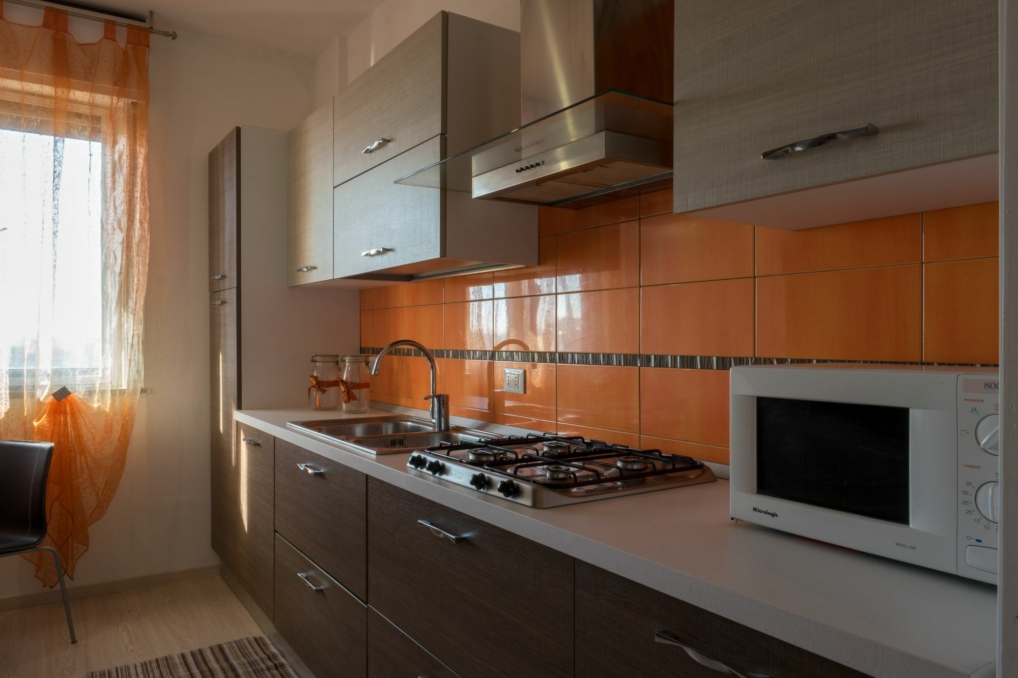 Casa Laguna, 15 Minuti Da Venezia Местре Экстерьер фото