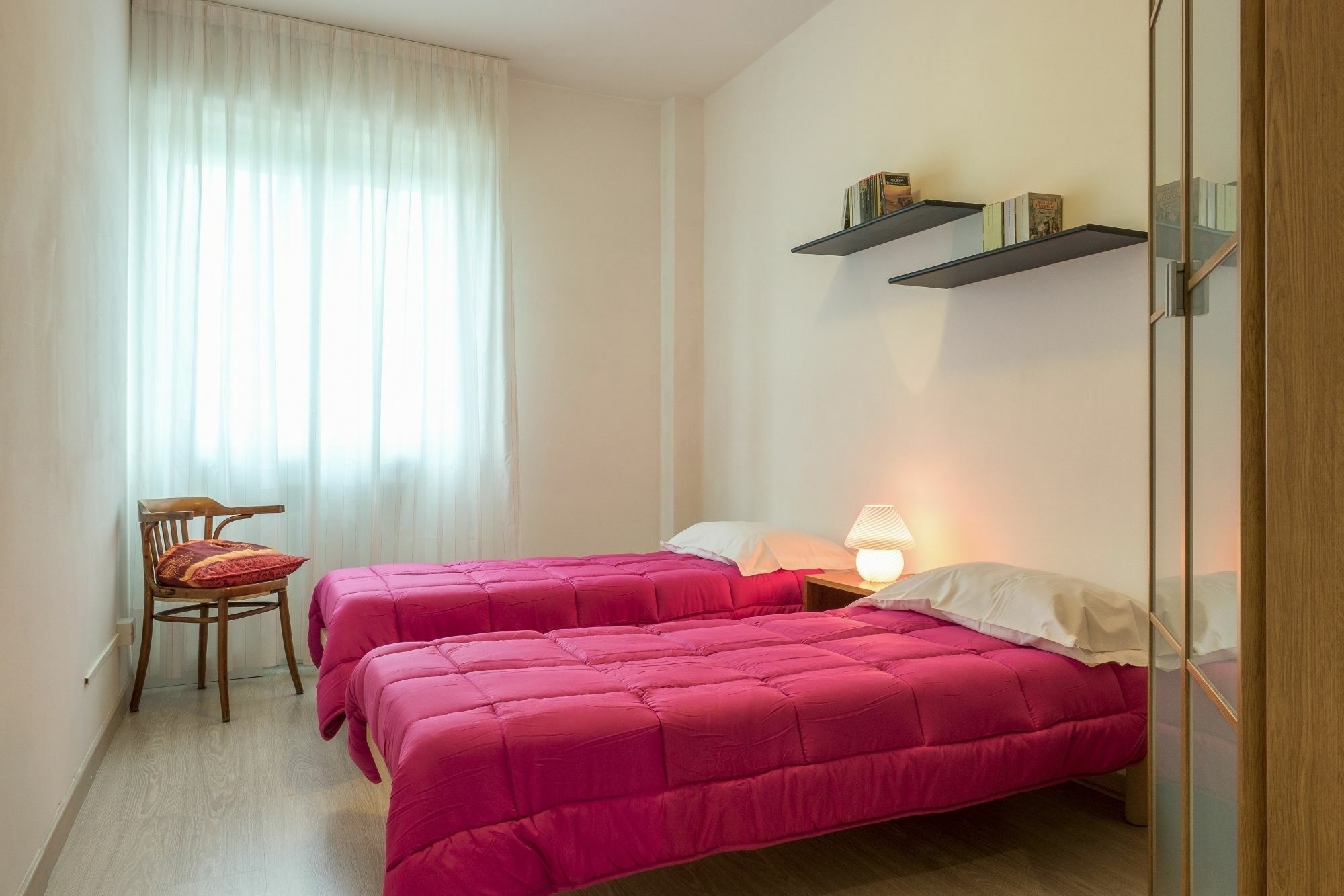 Casa Laguna, 15 Minuti Da Venezia Местре Экстерьер фото